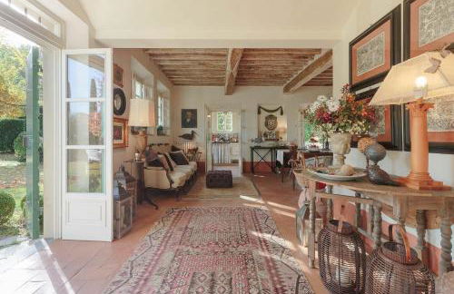 Villa Label, when creativity meets style in endless romanticism - Foto 29