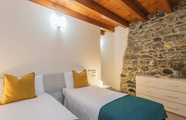 Domus in Como by Rent all Como - Photo 19