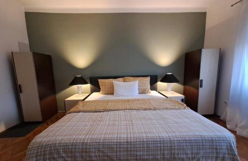 Apartman Soda - Foto 39