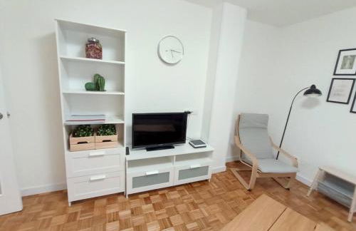 619A Moderno y acogedor apartamento by R2R Consulting - Foto 7