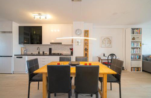 Casa Altea-mar - Photo 7