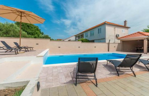 Gorgeous Home In Sikovo With Wifi - Foto 11