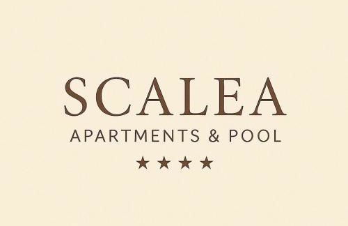 Scalea Apartments & Pool - Photo 16