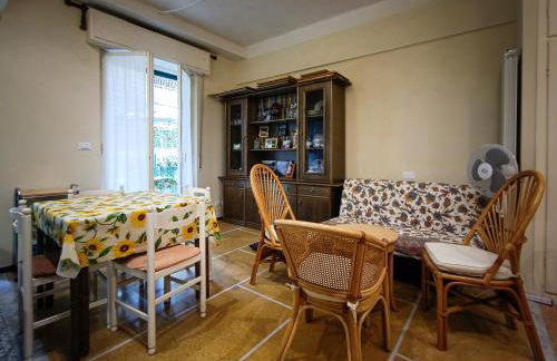 Casa Milena - Foto 3