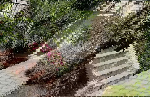 Green Village Kotor - Foto 62