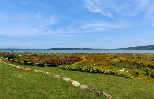 Eastside Beachside - Foto 24