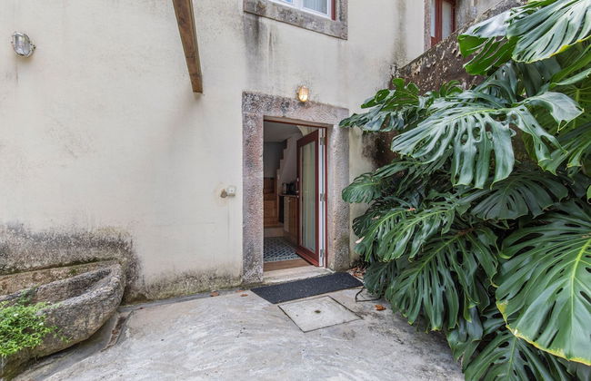 Rua da Biquinha 7 - Foto 12