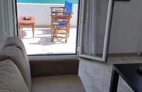 Family House , Amazing Sea View - Foto 14