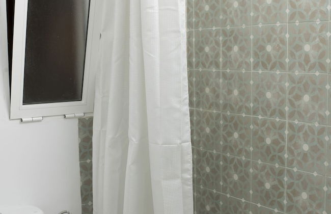 La Lorraine - Foto 27