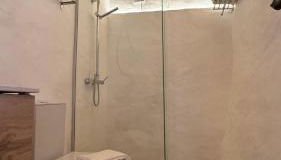 Casa de Alcaria - Photo 2