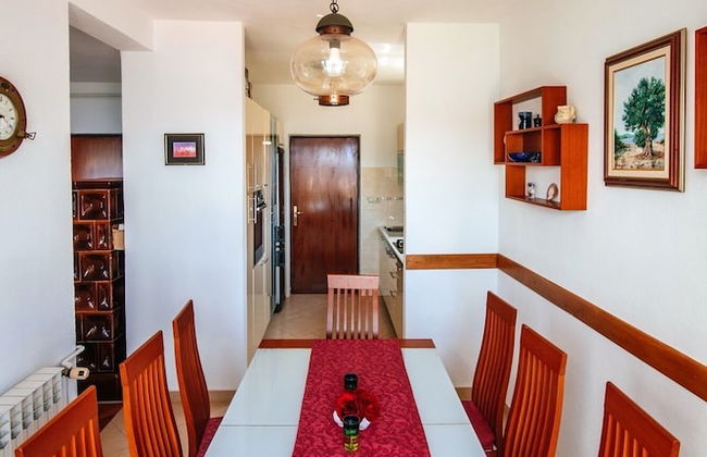 Holiday Home Malinina - Photo 13