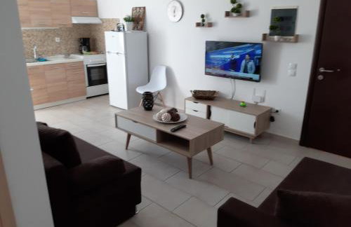 Skala Pearls A1 - Foto 11