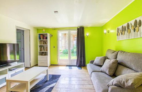 Belle Quercynoise piscine jacuzzi partagés - Foto 12