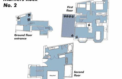 Marners Rock No 2 - Foto 6