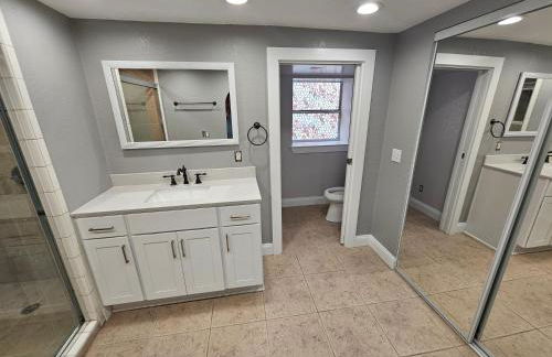 Lakeside Lofts at Lake Martha - Photo 18