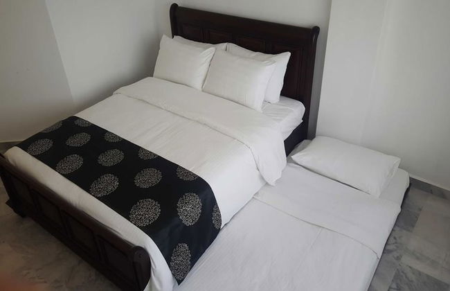 Nordic House Lake View - Foto 5