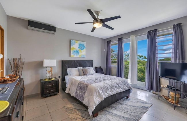 Mango Hill Retreat - Photo 2