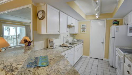 El Matador 324 - FREE TICKETS!! Your stay includes free tickets to many area attractions! - Foto 2