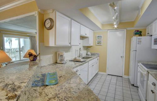 El Matador 324 - FREE TICKETS!! Your stay includes free tickets to many area attractions! - Foto 2