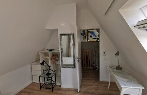 Im Herzen des Kraichgaus 2 - Foto 18