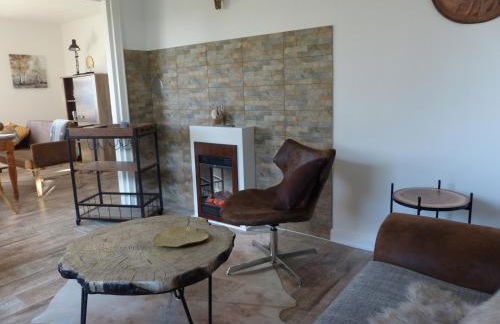 Landhaus Löwenzahn - Foto 12