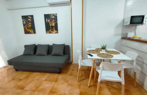 Casas Holiday - Playa la Mata Laredo - Foto 11