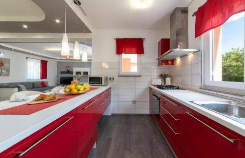 Villa Doria - Foto 3