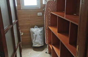 Los Cactus - Photo 14