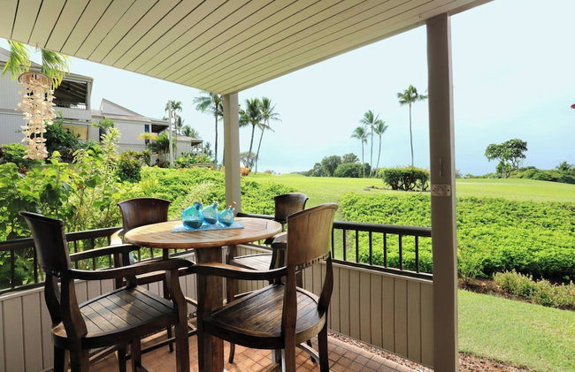 Wailea Ekolu Village - CoralTree Residence Collection - Photo 45