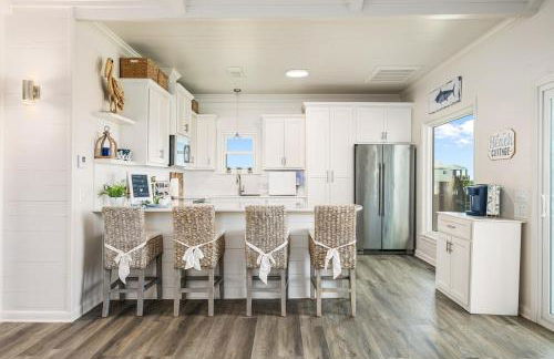 Bolivar Bungalow home - Foto 12