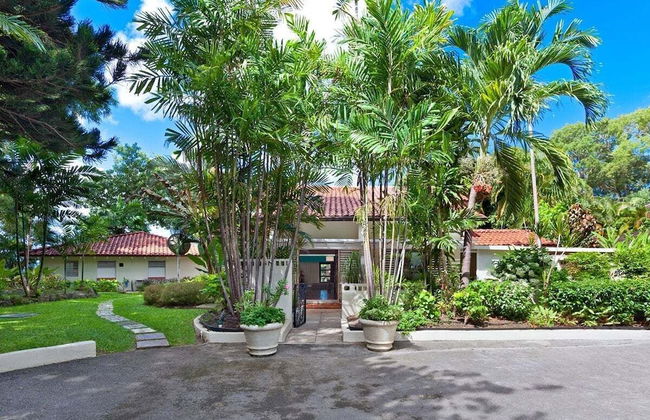 Church Point 4 by Blue Sky Luxury - Foto 48