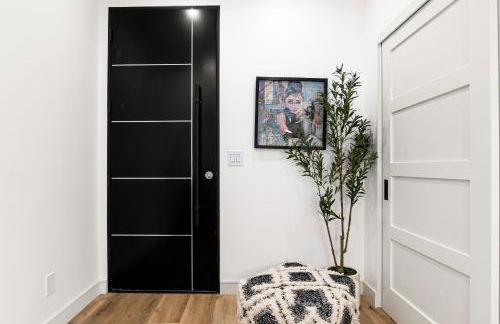 Platinum Suite LA - Photo 10