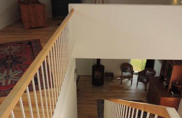 Stern am Kap 1 - Foto 13