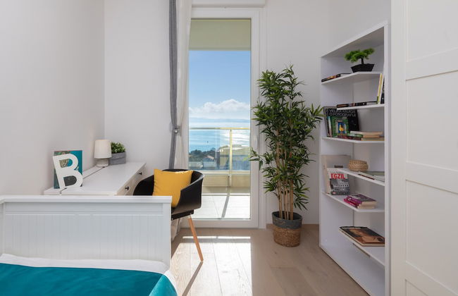 Sun Spalato Sky - Foto 5