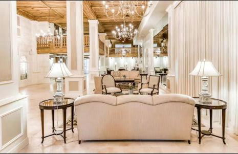 Beachside Palm Beach Condo | Pool & Walk to Sea - Foto 13