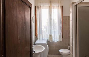 Appartamenti immersi nelle colline Toscane - Foto 34