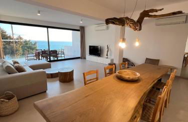 Apartments-M4 - Foto 31