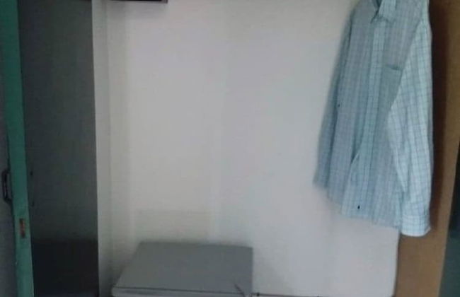 La Grande Propriété Étoile De Mer - Foto 26