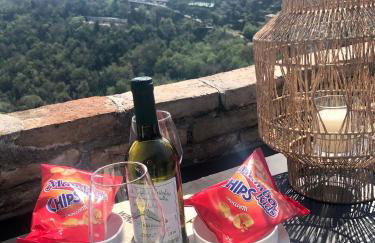 La Mansarda di San Lorenzo - Foto 14