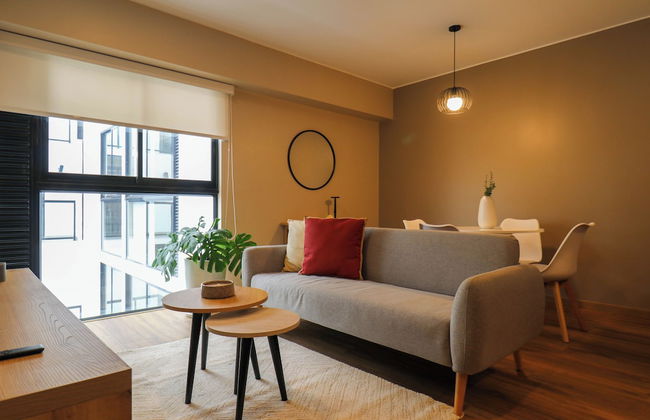 Vital by Wynwood House - Photo 79