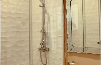 Gîte ty nina rosa - Photo 24