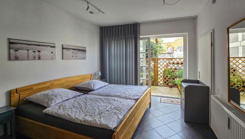 Ferienwohnung _Altstadt Northeim - Foto 5