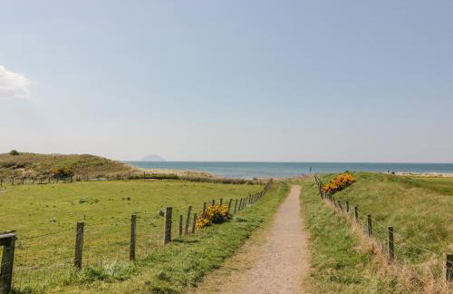 Ailsa Shores - Photo 49