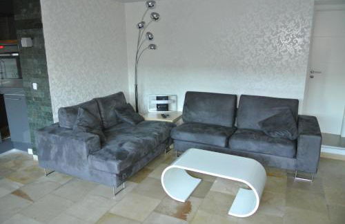 Ferienwohnung Lotti Südpfalz - Foto 13