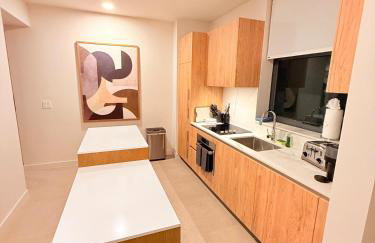 Crosby Miami World Center - Foto 26