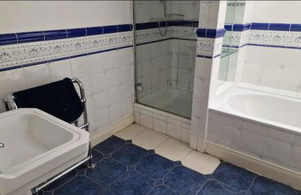 Colleton Cottage at Lovelady Shield - Foto 20