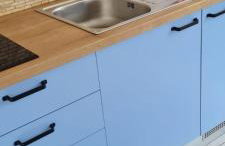 apartman Lucija - Foto 10