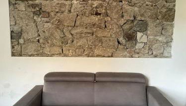 Incanto sul lago by Vivere il Borgo - Foto 3