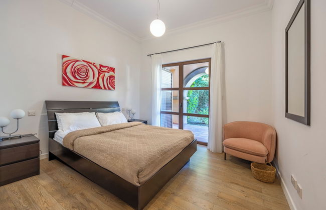 Aphrodite Premium Apartments I - Foto 4