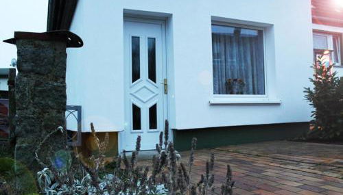 Bungalow auf der Insel Poel for 2 Personen - Foto 2